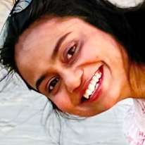 Arfa Jawaid
