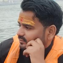 JITENDRA KUMAR RANA