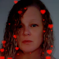 Meeghan Ibert