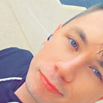 Kyle
