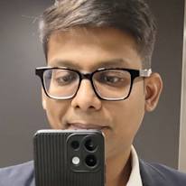 Aman