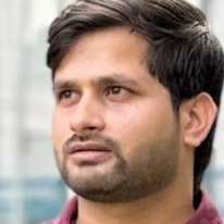 Prashant