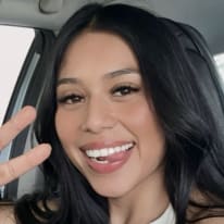 Elizabeth Juarez