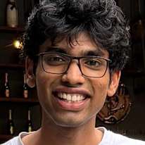 Pothan