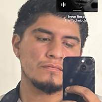 Diego