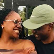 mmatsatsi