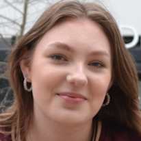 lilie