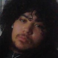 Jauion Lee