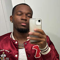 Jerome