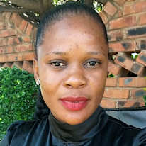 Francina