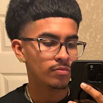 Luis