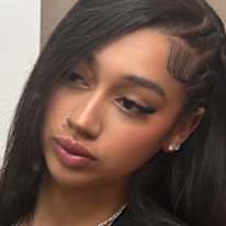 Jaylani