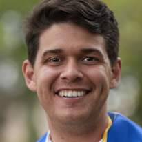 Ryan