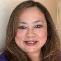 Joyce R.