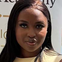 Minenhle