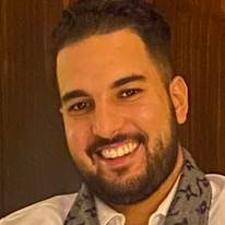 Reda