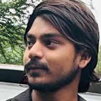 Abhishek  tetva