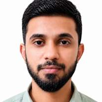 Faizan Sayyed