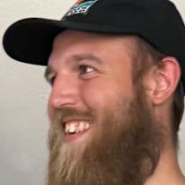 Ryan
