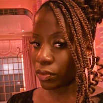 Ngozi