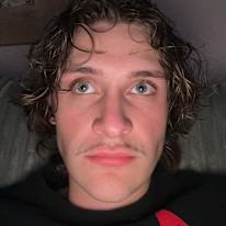 Luke