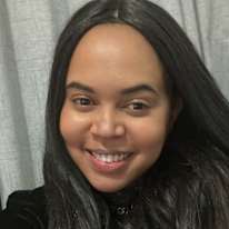 Shante