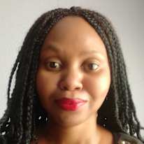 Nkuli