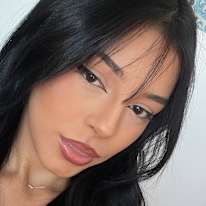 Yari