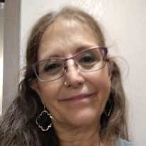 Gail