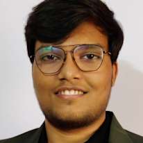 Rutvik Prajapati