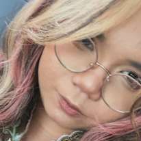 Hana
