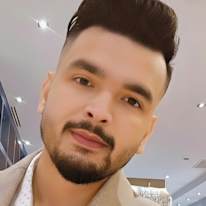 Parvez