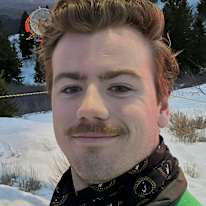 Dillon Goldsmith