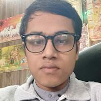 Priyanshu