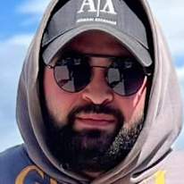 Zako