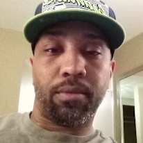 DARNELL