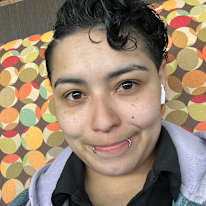 Soraya