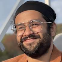 Eshaan