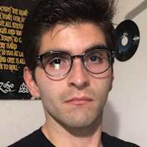 Roberto