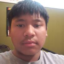 Nate Flores