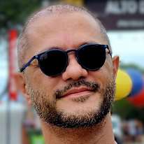 Adriano