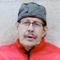 Jaime Arboleda