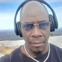 HRainey