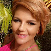Cherylann