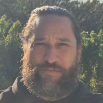Nathan Corbett