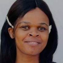 thandoluhle MTHIYANE