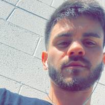 Christian