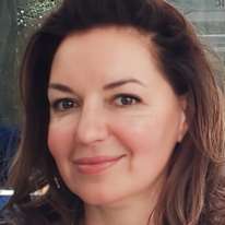 Samantha