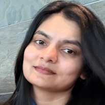 Ishani