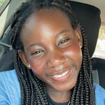 Oluwatosinmile